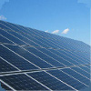 Production Photovoltaque